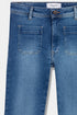 Jeans CHARLOTTE